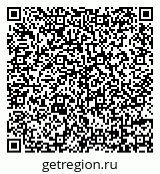 79069726664