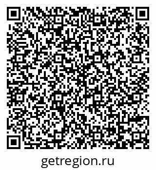 79069726665