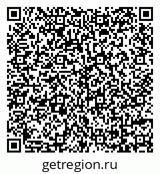 79069726667
