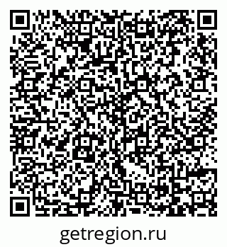 79069726668