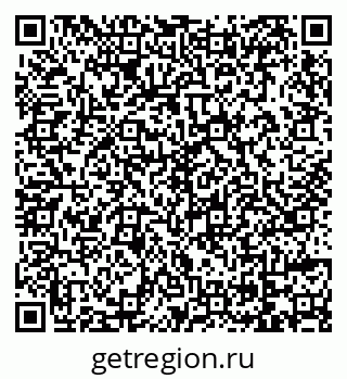 79069726669