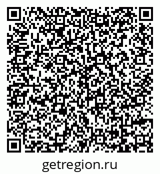79069726670