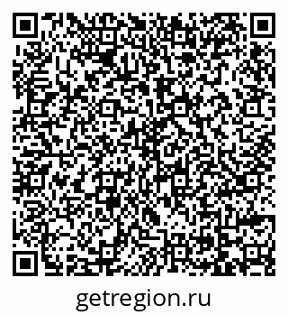 79069726671