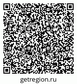 79069726672