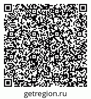 79069726673