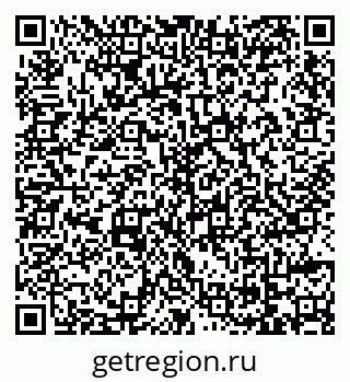 79069726674
