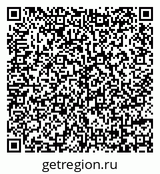 79069726675