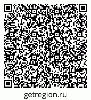 79069726676