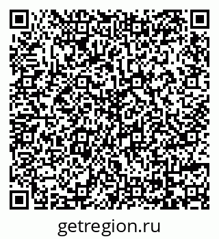 79069726677