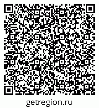 79069726678