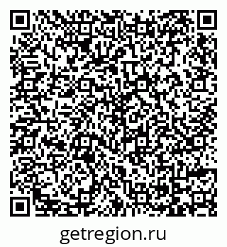 79069726679