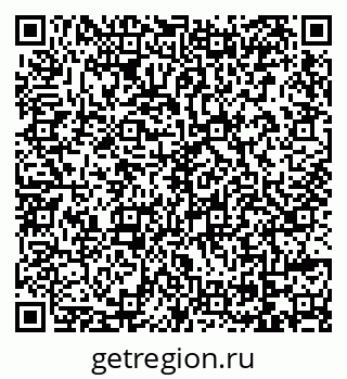 79069726680