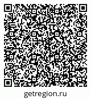 79069726681