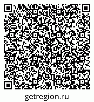 79069726682
