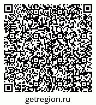 79069726683