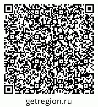 79069726684