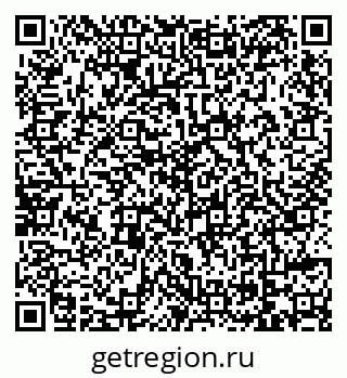 79069726685