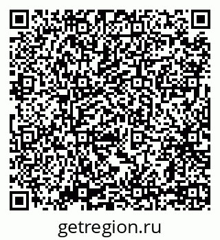 79069726686