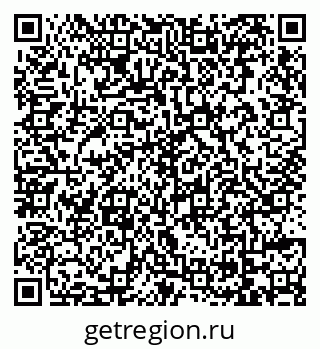 79069726688
