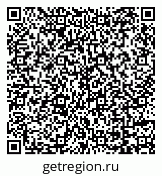 79069726689