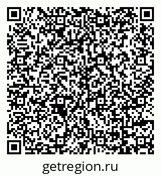 79069726690