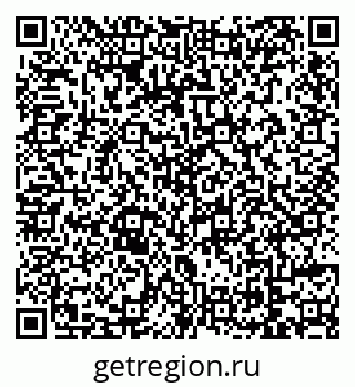 79069726691