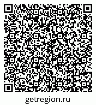 79069726692