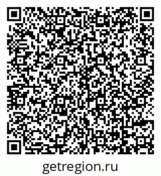 79069726695