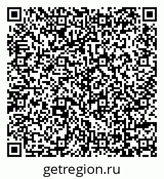 79069726697