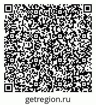 79069726698