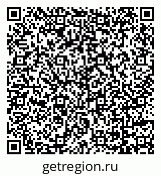 79069726699