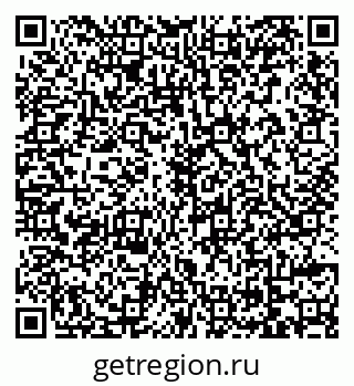79069726700