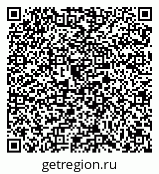 79069726701