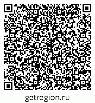 79069726702