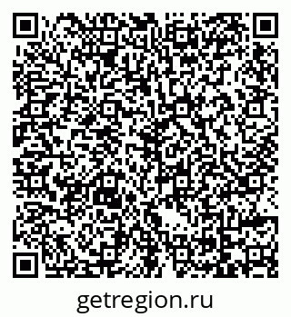 79069726704