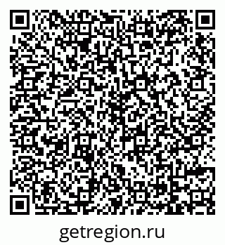 79069726705