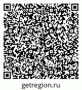 79069726708
