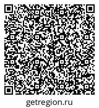 79069726709