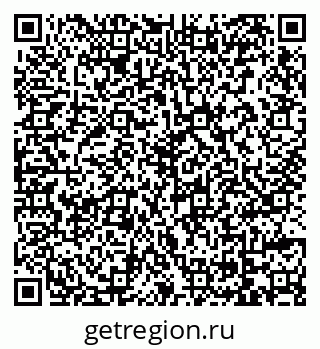 79069726710