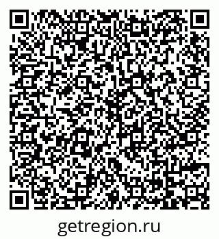 79069726711