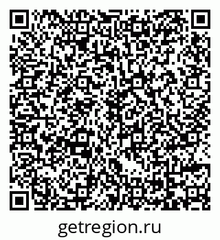 79069726714