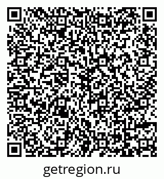 79069726716