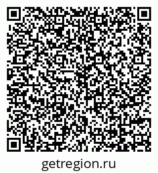 79069726717
