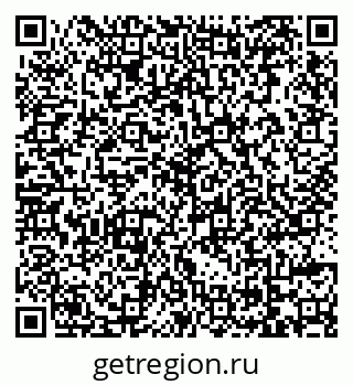 79069726718