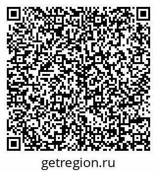 79069726719