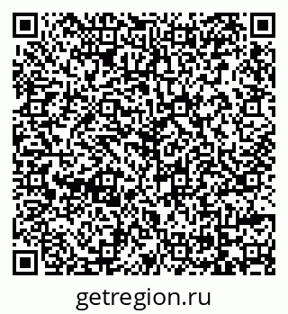 79069726720