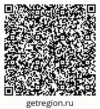 79069726722