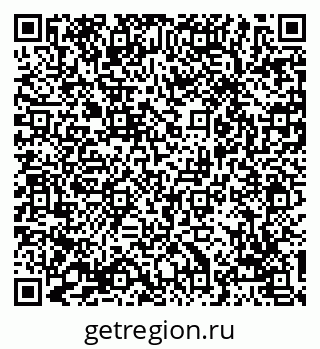 79069726724