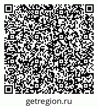 79069726725