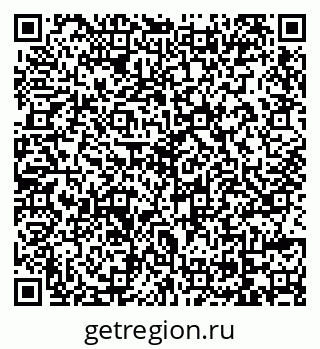 79069726726